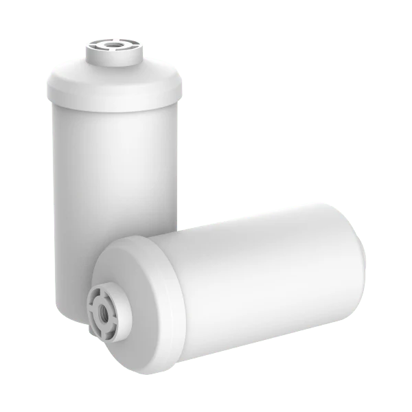 Countertop Water Filters